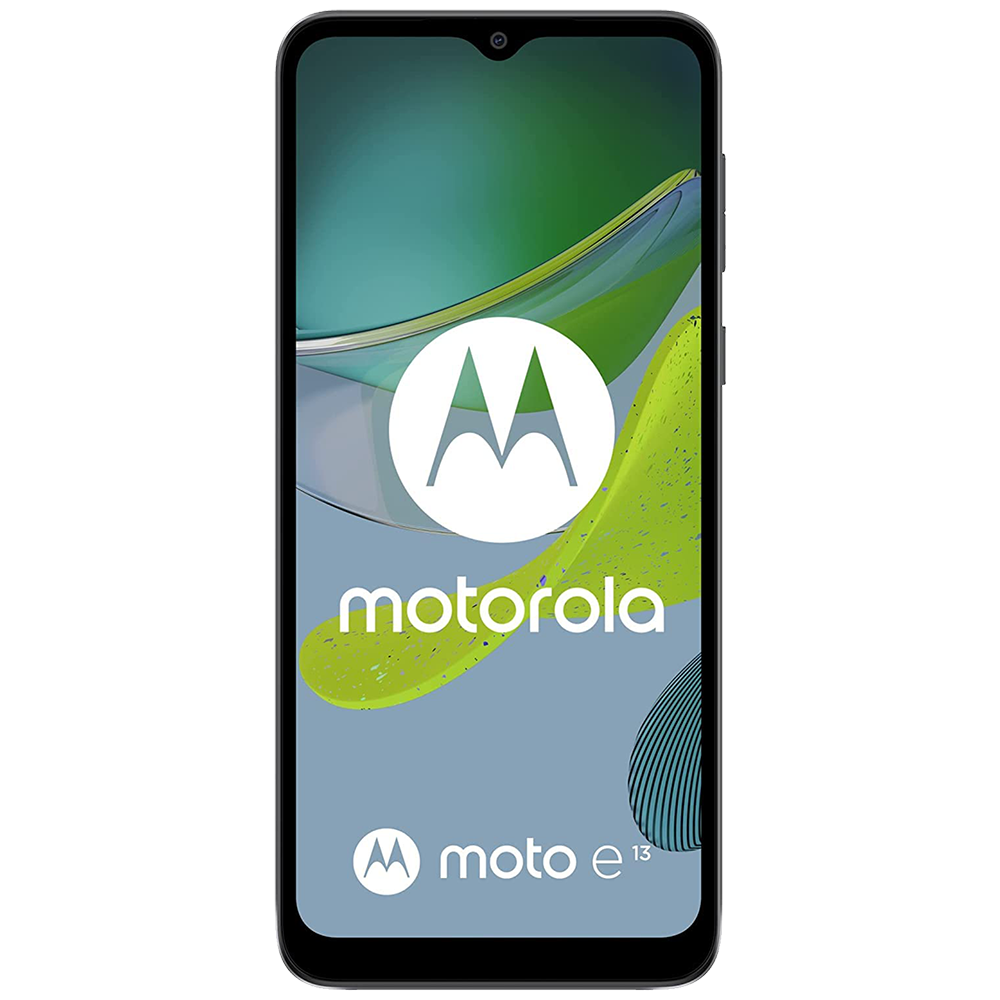 Motorola e13