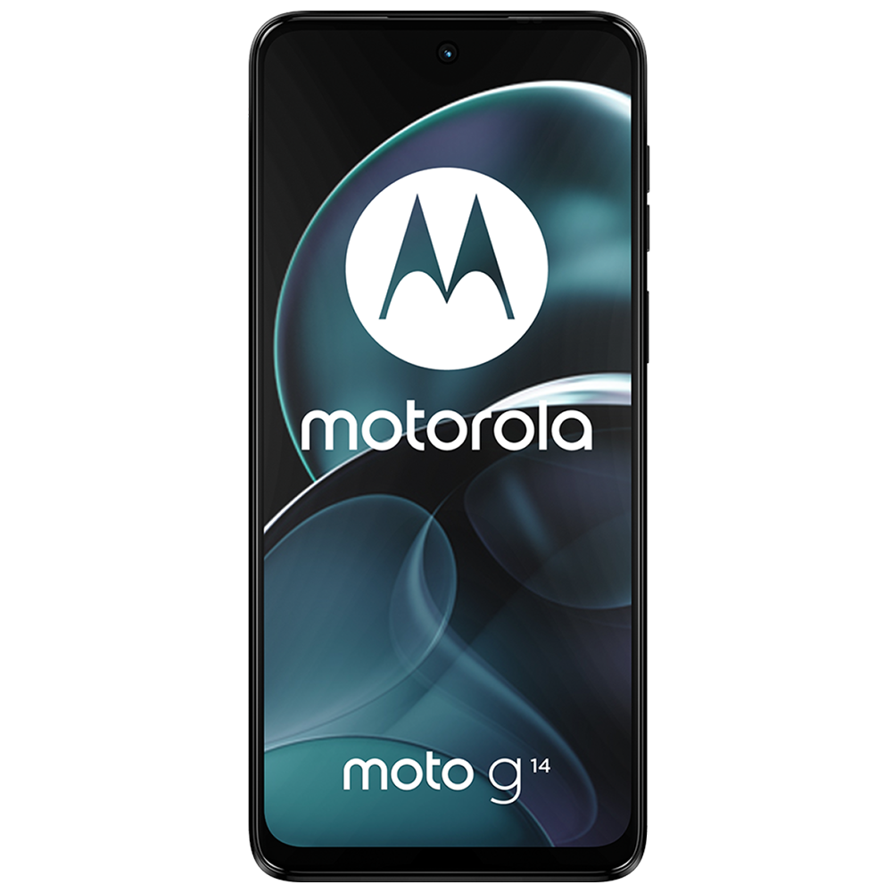 Motorola g14
