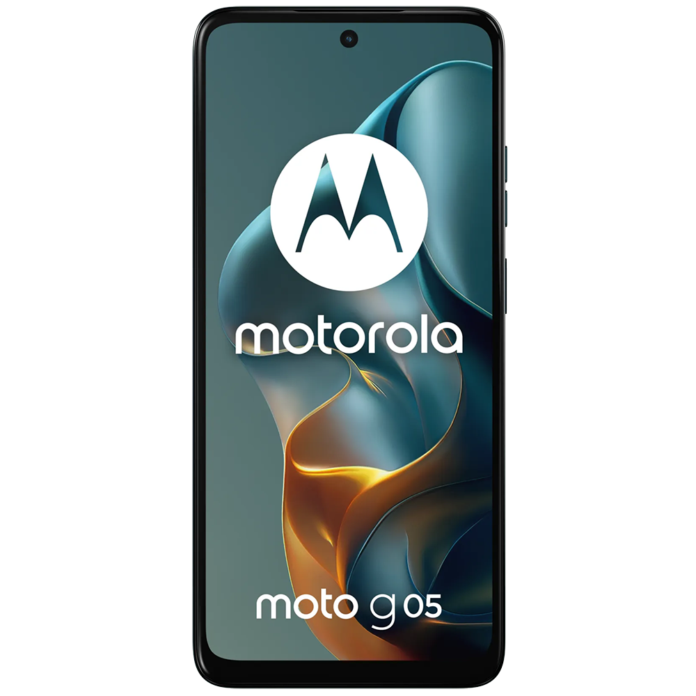 Motorola g05