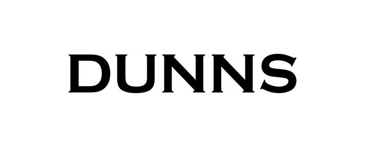 Dunns