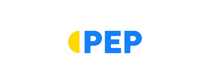 PEP