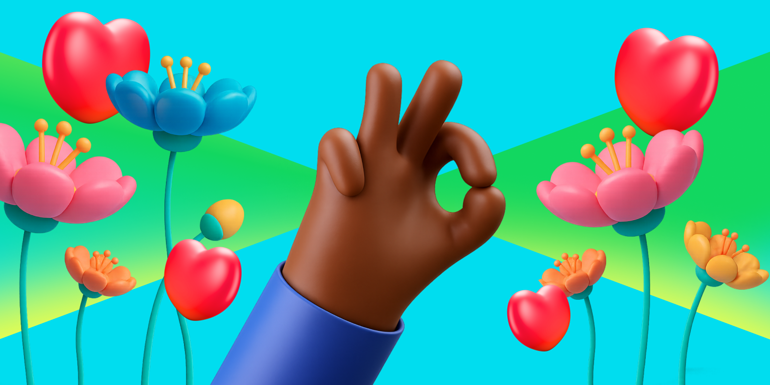 Generic FoneYam Banner Small