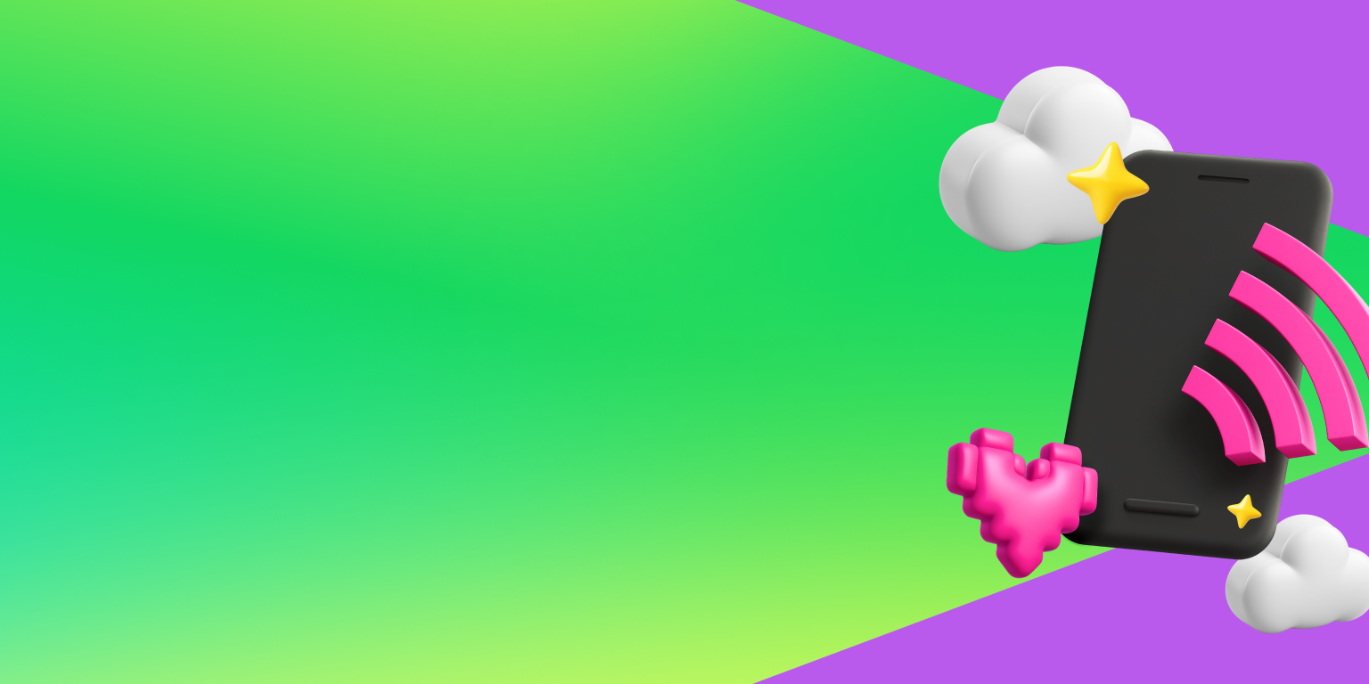 Generic FoneYam Banner 3