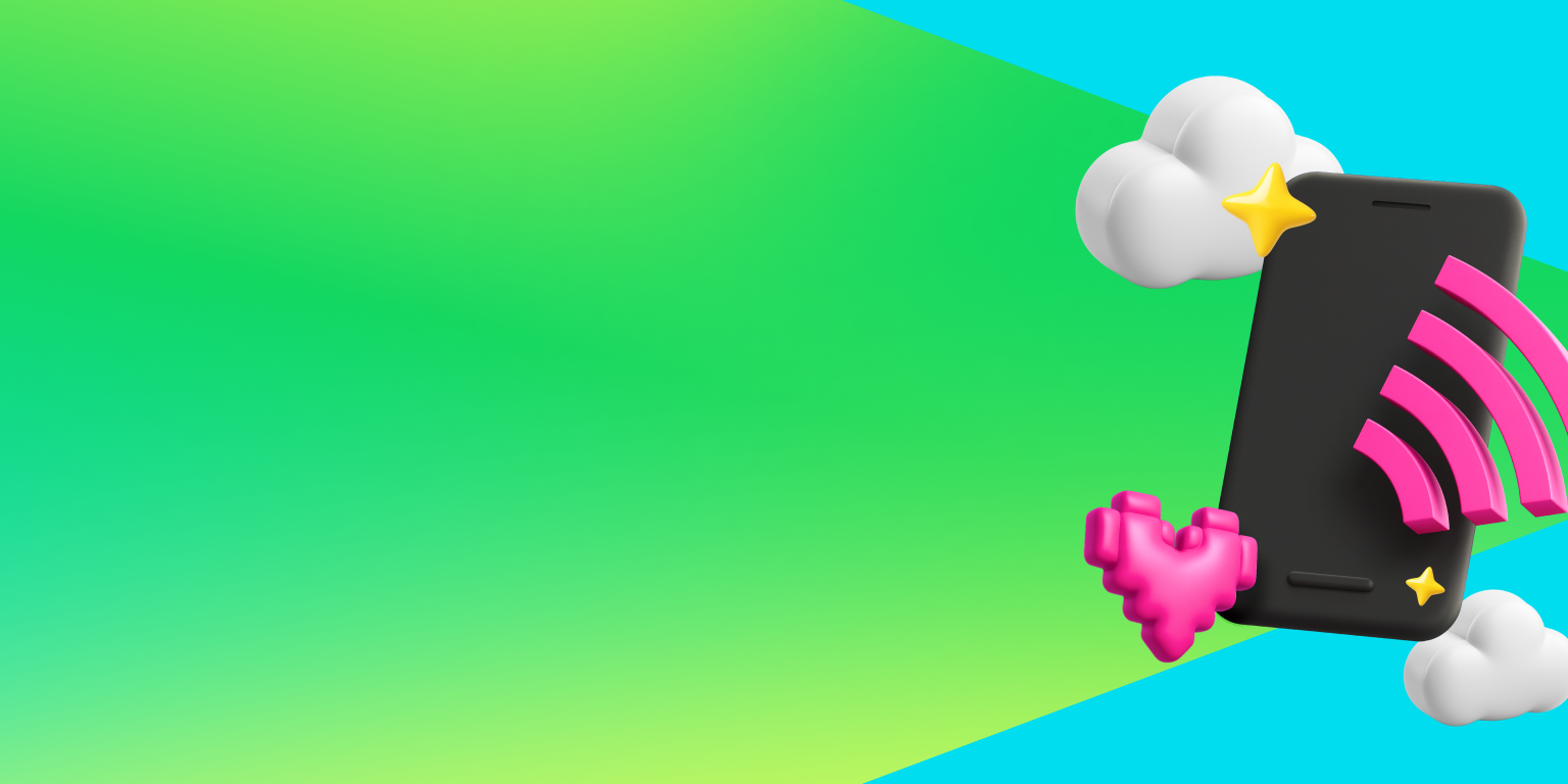 Generic FoneYam Banner 1