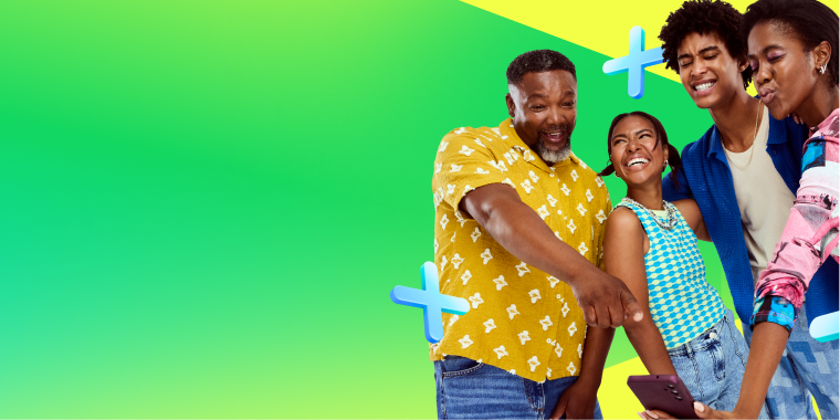 Generic FoneYam Banner 2