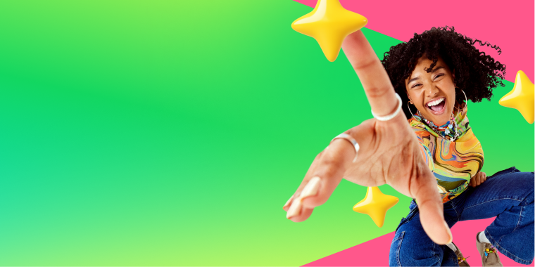 Generic FoneYam Banner 3