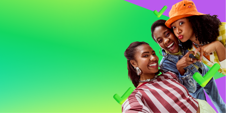 Generic FoneYam Banner 4