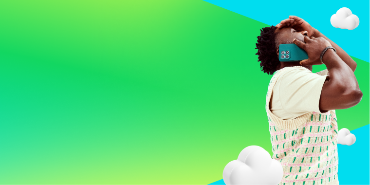 Generic FoneYam Banner 1