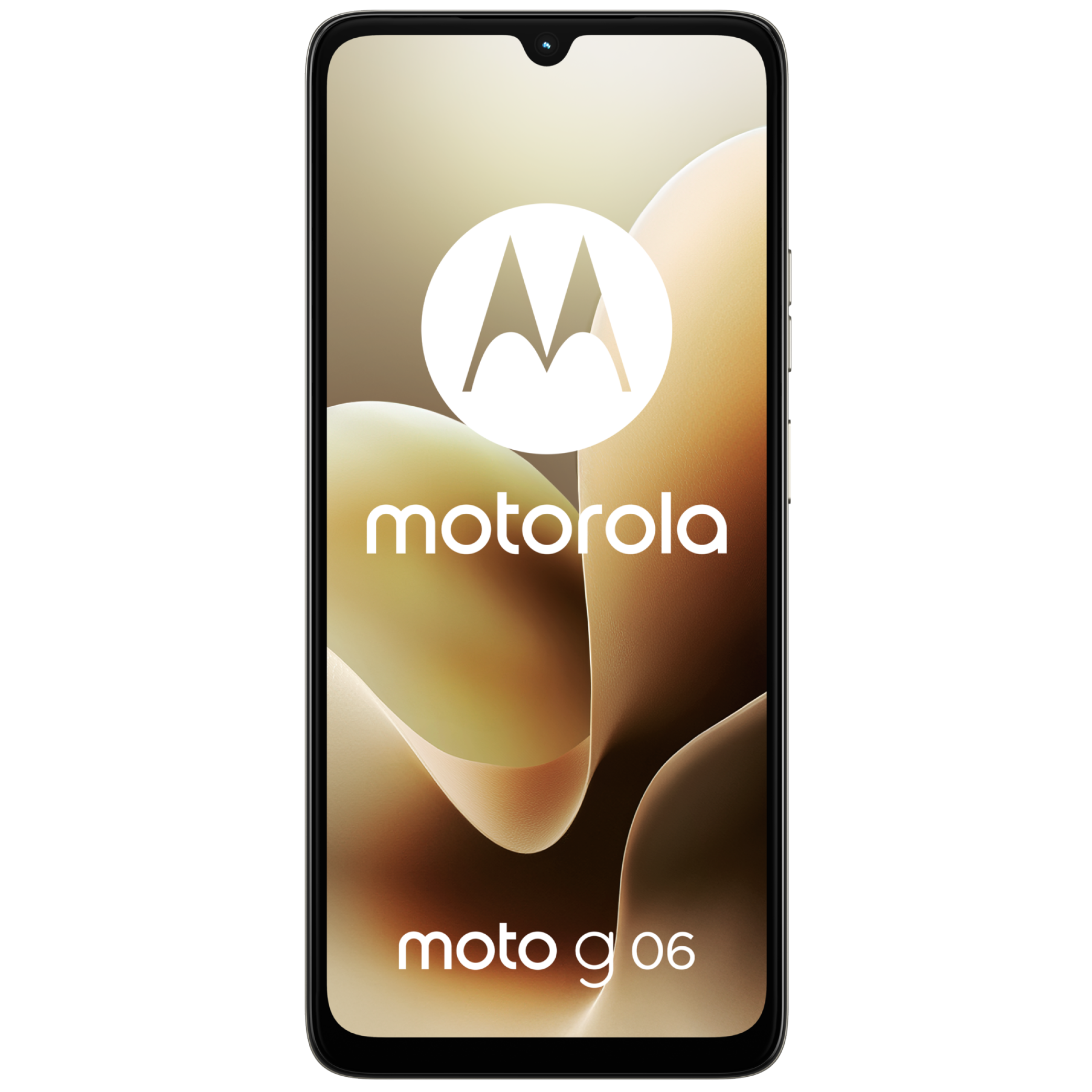 Motorola G06 Power