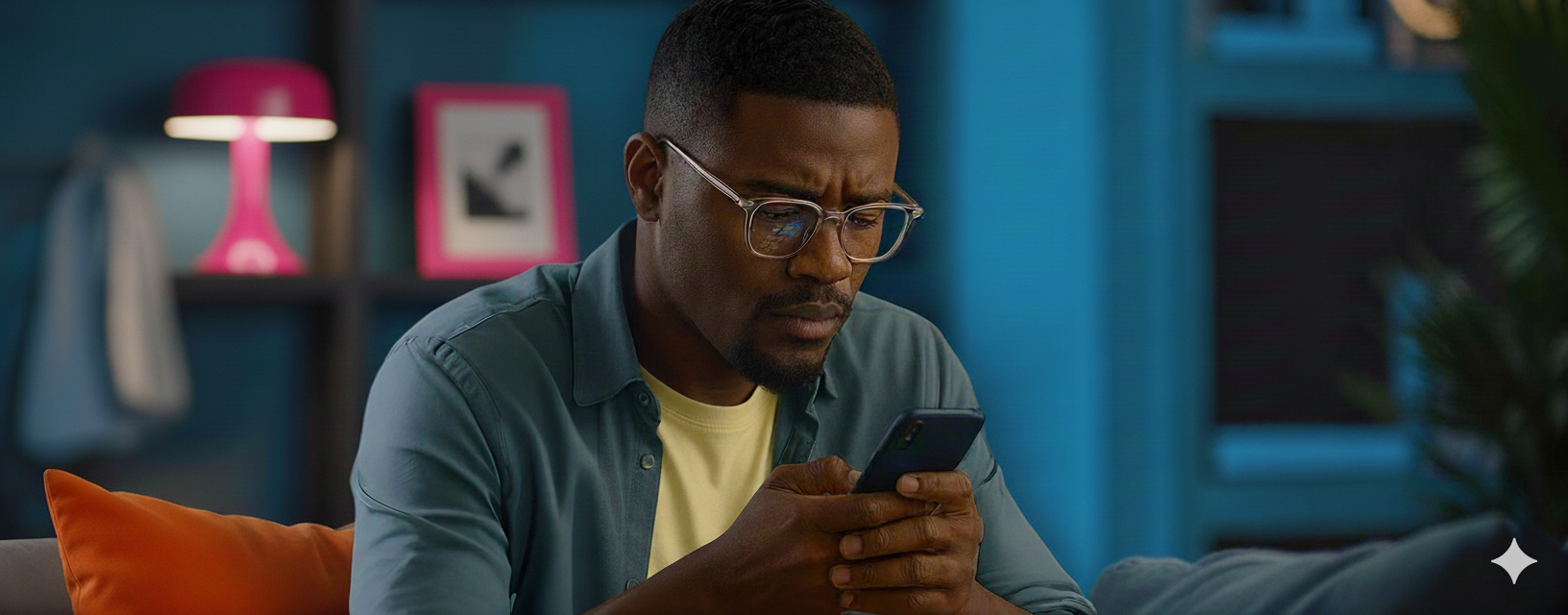 A Step-By-Step Guide To Smartphone Rentals with FoneYam